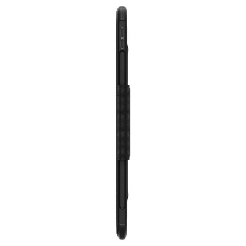 SPIGEN RUGGED ARMOR "PRO" IPAD 10.9 2022 BLACK