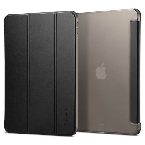 SPIGEN SMART FOLD IPAD 10.9 2022 BLACK