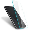 Szkło Hartowane Spigen Glas.tr Slim do Samsung Galaxy S23 Clear