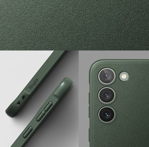 RINGKE ONYX GALAXY S23 DARK GREEN