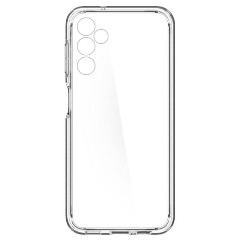 SPIGEN ULTRA HYBRID GALAXY A14 5G CRYSTAL CLEAR