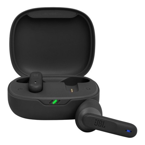 JBL Wave 300 słuchawki bezprzewodowe Bluetooth TWS czarne