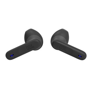 JBL Wave 300 słuchawki bezprzewodowe Bluetooth TWS czarne