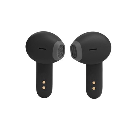 JBL Wave 300 słuchawki bezprzewodowe Bluetooth TWS czarne