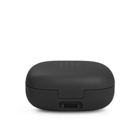 JBL Wave 300 słuchawki bezprzewodowe Bluetooth TWS czarne