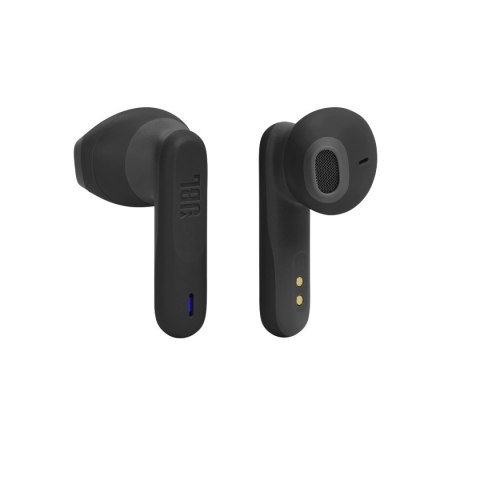 JBL Wave 300 słuchawki bezprzewodowe Bluetooth TWS czarne