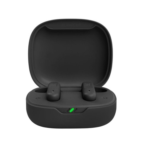 JBL Wave 300 słuchawki bezprzewodowe Bluetooth TWS czarne