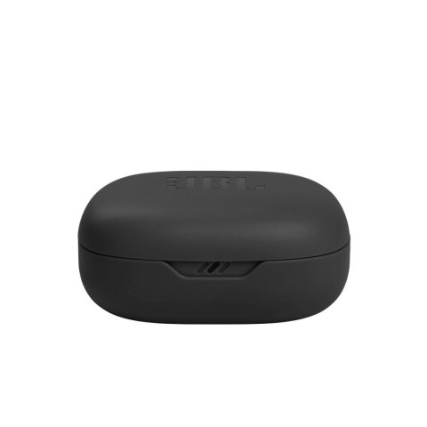 JBL Wave 300 słuchawki bezprzewodowe Bluetooth TWS czarne