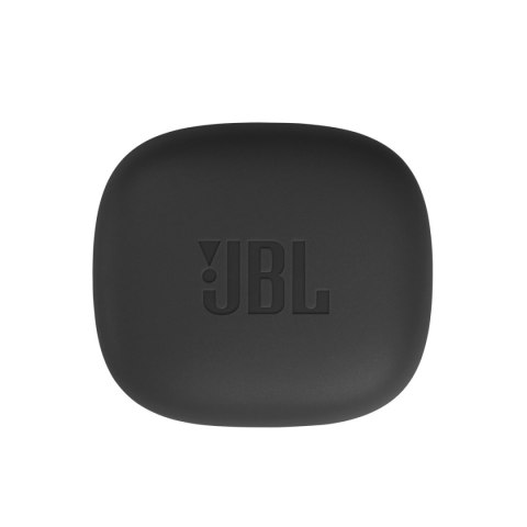 JBL Wave 300 słuchawki bezprzewodowe Bluetooth TWS czarne