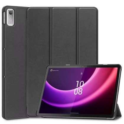 Etui Smartcase do Lenovo Tab P11 11.5 2nd Gen Black