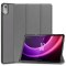 Etui Smartcase do Lenovo Tab P11 11.5 2nd Gen Grey