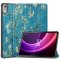 Etui Smartcase do Lenovo Tab P11 11.5 2nd Gen Sakura