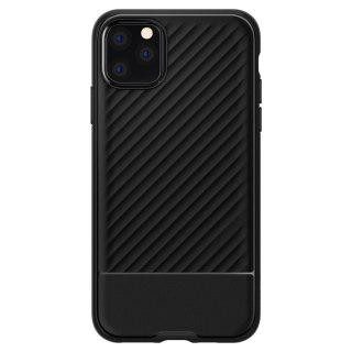 Etui Spigen do Iphone 11 Pro Core Armor czarny