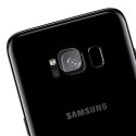 Szkło hartowane 9H na aparat kamerę do Samsung Galaxy S8