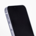 Szkło hartowane Privacy Braders do Samsung Galaxy A52 4G / A52s 5G / A52S