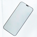 Szkło hartowane Privacy Braders do iPhone 11 Pro Max / XS Max