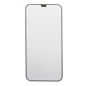 Szkło hartowane Privacy Braders do iPhone 13 Pro Max 6,7" / 14 6,7" Plus