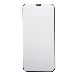 Szkło hartowane Privacy Braders do iPhone 14 Pro 6,1"