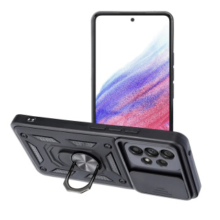 Etui Slide Armor Braders do Samsung Galaxy A53 5G