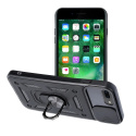 Etui Slide Armor Braders do iPhone 7 Plus / 8 Plus