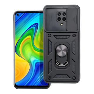 Etui Slide Armor Braders do Xiaomi Redmi Note 9S