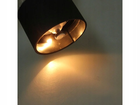 Młynek Do Pieprzu Soli Przypraw Elektryczny Braders