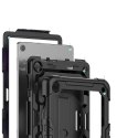 Etui Solid360 Braders do Lenovo Tab M10 10.1 3rd Gen Black