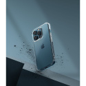 Etui Ringke Fusion do iPhone 13 Pro Clear