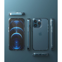 Etui Ringke Fusion do iPhone 13 Pro Clear
