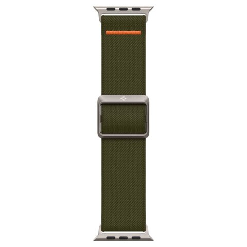 SPIGEN FIT LITE ULTRA APPLE WATCH 4 / 5 / 6 / 7 / 8 / SE / ULTRA (42 / 44 / 45 / 49 MM) KHAKI