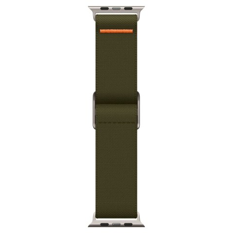 SPIGEN FIT LITE ULTRA APPLE WATCH 4 / 5 / 6 / 7 / 8 / SE / ULTRA (42 / 44 / 45 / 49 MM) KHAKI