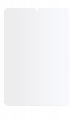 Szkło Hartowane do iPad Mini 6 2021