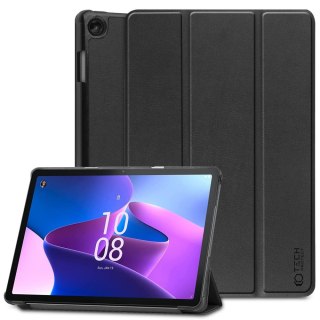 Etui Smartcase Braders do Lenovo Tab M10 10.1 3rd Gen Black