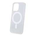 Etui Clear MagSafe Cover do iPhone 14 Pro Max