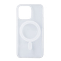 Etui Clear MagSafe Cover do iPhone 14 Pro