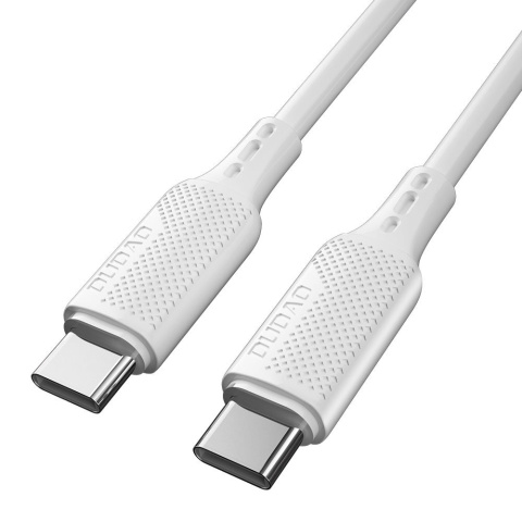 Kabel Przewód Szybkie Ładowanie USB Typ C - USB Typ C 100W 1m