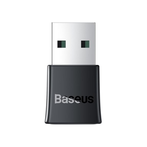 Adapter Bluetooth USB Baseus BA07 - czarny