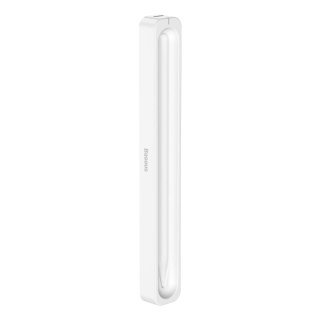 Ładowarka bezprzewodowa do Apple Pencil 2 / rysik Baseus - biała