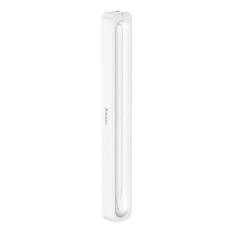 Ładowarka bezprzewodowa do Apple Pencil 2 / rysik Baseus - biała