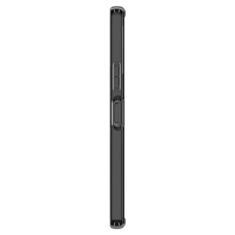 SPIGEN ULTRA HYBRID SONY XPERIA 10 V ZERO ONE