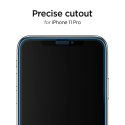 Szkło Hartowane Spigen do Iphone 11 Pro Max