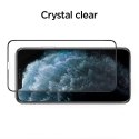 Szkło Hartowane Spigen Alm Glas Fc do Iphone 11 Pro