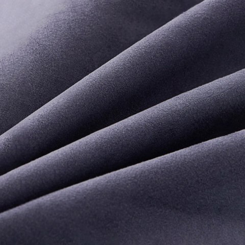 Brilliance klawiatura bluetooth etui iPad Pro 11'' (2018) / iPad Air 4 10.9'' / iPad Air 5 10.9'' / iPad 10 10.9'' (2022)