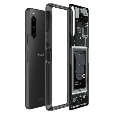 SPIGEN ULTRA HYBRID SONY XPERIA 10 V ZERO ONE