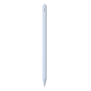 Aktywny rysik stylus do iPad Baseus Smooth Writing 2 SXBC060103 - niebieski