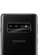 Szkło hartowane na aparat Samsung Galaxy S10