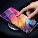 Etui Magnetyczne 360° do Samsung Galaxy S22 Ultra