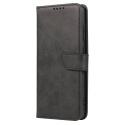 Etui Braders Wallet do Xiaomi Redmi Note 9S / Note 9 Pro Czarne