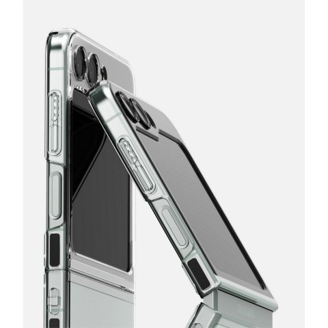 RINGKE SLIM GALAXY Z FLIP 5 CLEAR