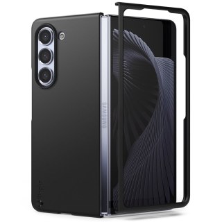 RINGKE SLIM GALAXY Z FOLD 5 BLACK